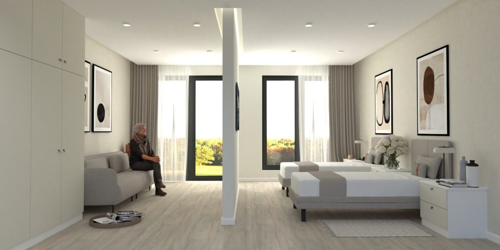 WhatsApp Image 2025-06-23 at 11.36.11 (1)