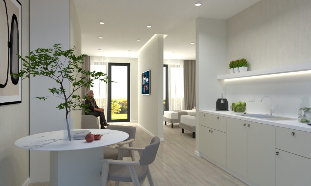 WhatsApp Image 2025-06-23 at 11.36.11