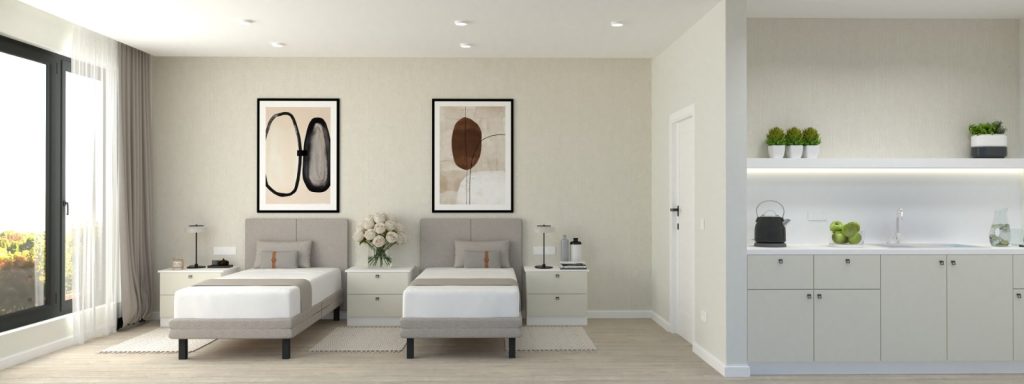 WhatsApp Image 2025-06-23 at 11.36.11 (3)