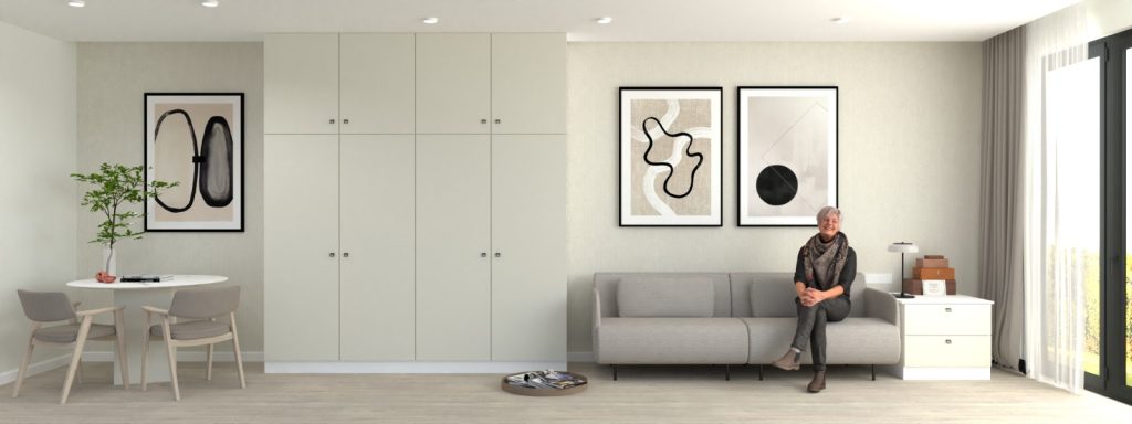 WhatsApp Image 2025-06-23 at 11.36.11 (4)