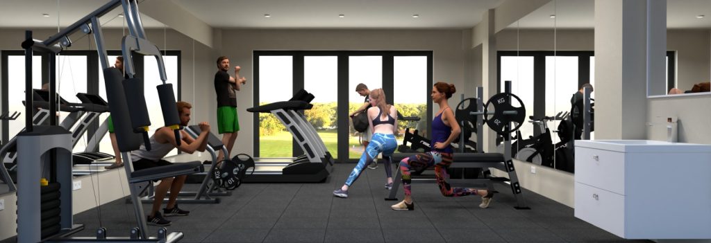 WhatsApp Image 2025-06-23 at 11.37.15