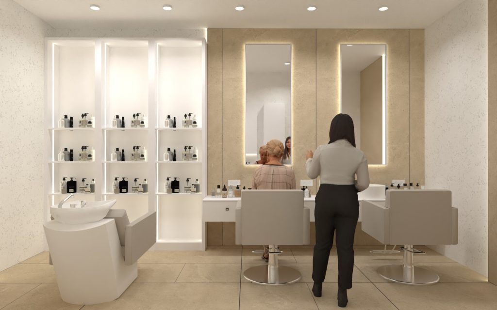 WhatsApp Image 2025-06-23 at 11.37.40