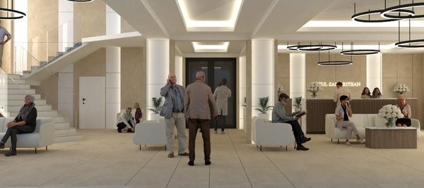 WhatsApp Image 2025-06-23 at 11.34.43