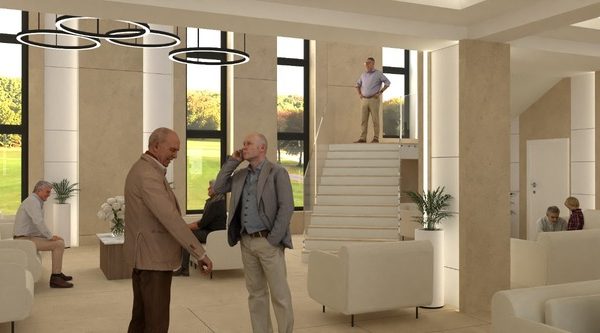 WhatsApp Image 2025-06-23 at 11.34.44 (2)