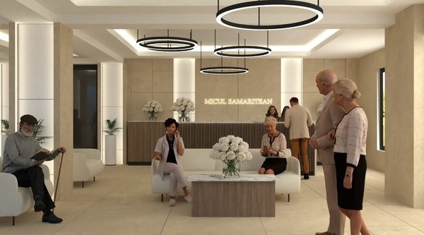 WhatsApp Image 2025-06-23 at 11.34.44 (3)