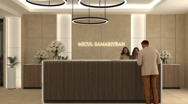 WhatsApp Image 2025-06-23 at 11.34.44 (4)