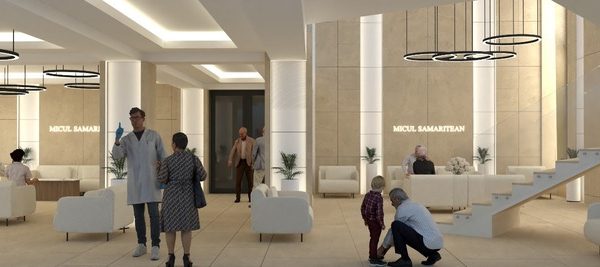 WhatsApp Image 2025-06-23 at 11.34.44 (5)