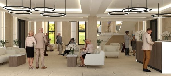 WhatsApp Image 2025-06-23 at 11.34.44