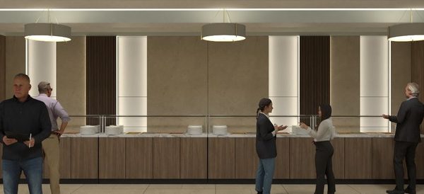 WhatsApp Image 2025-06-23 at 11.35.05 (2)