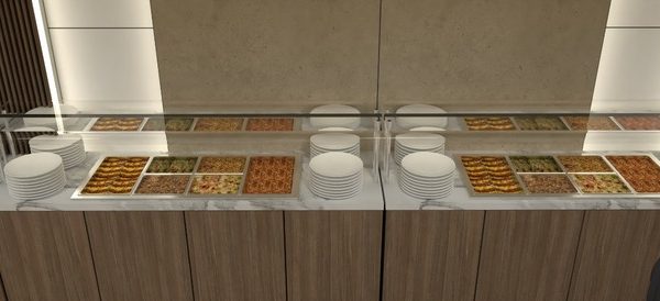 WhatsApp Image 2025-06-23 at 11.35.05 (3)