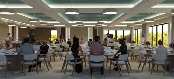 WhatsApp Image 2025-06-23 at 11.35.05