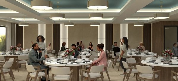 WhatsApp Image 2025-06-23 at 11.35.06 (1)