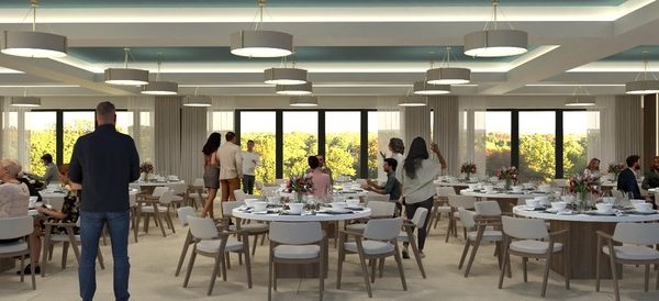 WhatsApp Image 2025-06-23 at 11.35.06