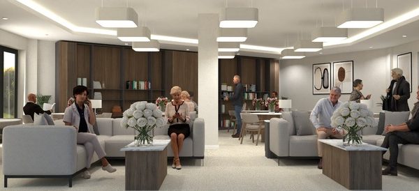 WhatsApp Image 2025-06-23 at 11.35.26 (2)