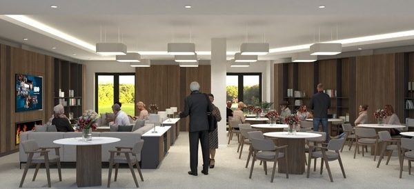 WhatsApp Image 2025-06-23 at 11.35.26