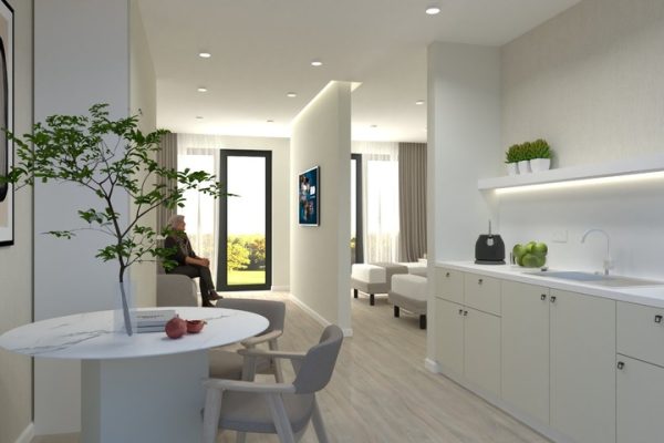 WhatsApp Image 2025-06-23 at 11.36.11