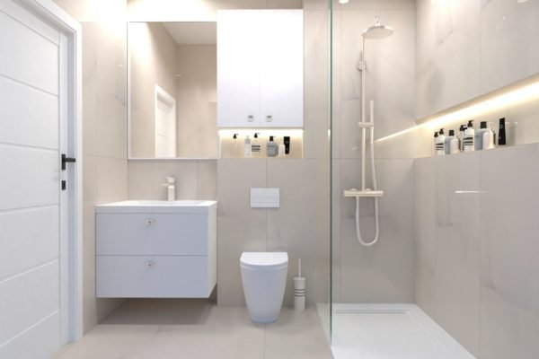 WhatsApp Image 2025-06-23 at 11.36.29