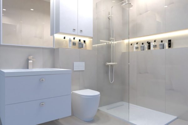 WhatsApp Image 2025-06-23 at 11.36.30