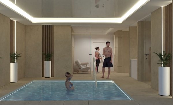 WhatsApp Image 2025-06-23 at 11.37.01 (3)