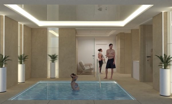 WhatsApp Image 2025-06-23 at 11.37.01