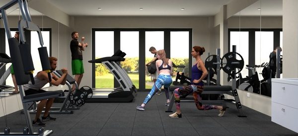 WhatsApp Image 2025-06-23 at 11.37.15