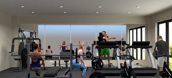 WhatsApp Image 2025-06-23 at 11.37.16