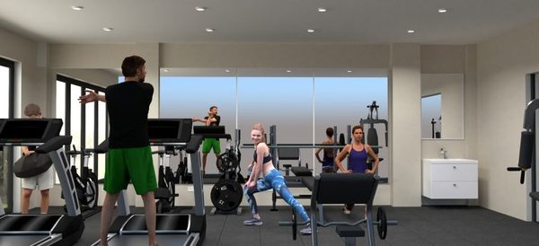 WhatsApp Image 2025-06-23 at 11.37.17