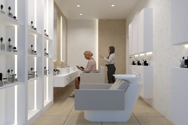 WhatsApp Image 2025-06-23 at 11.37.40 (2)