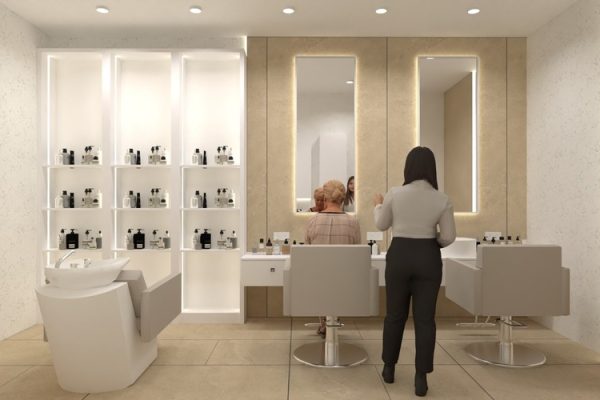 WhatsApp Image 2025-06-23 at 11.37.40