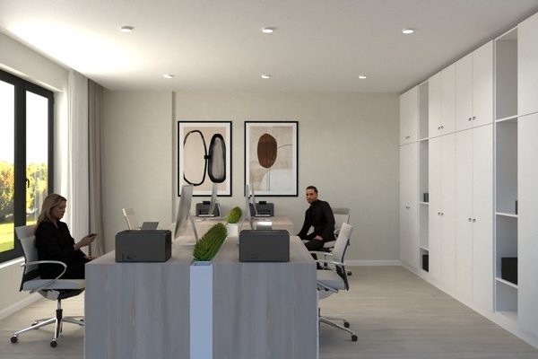 WhatsApp Image 2025-06-23 at 11.38.21