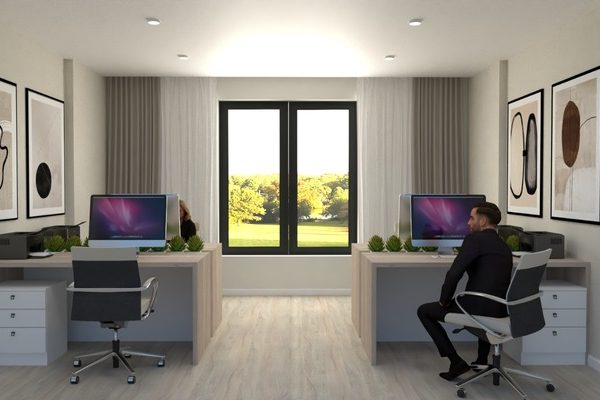 WhatsApp Image 2025-06-23 at 11.38.22