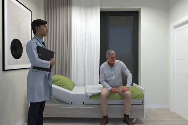 WhatsApp Image 2025-06-23 at 11.38.52 (2)