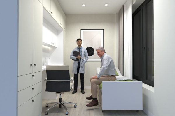 WhatsApp Image 2025-06-23 at 11.38.52