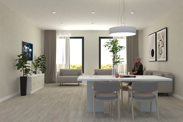 WhatsApp Image 2025-06-23 at 11.39.22 (2)