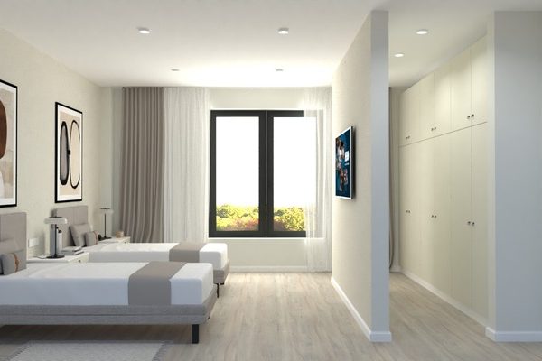 WhatsApp Image 2025-06-23 at 11.39.22 (3)