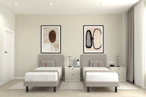 WhatsApp Image 2025-06-23 at 11.39.22 (4)