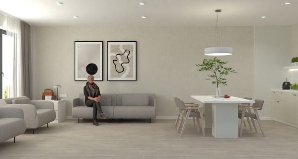 WhatsApp Image 2025-06-23 at 11.39.22